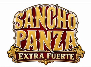 Sancho Panza Extra Fuerte Cigars