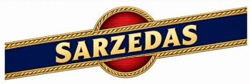 Sarzedas Cigars