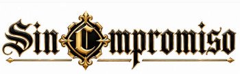 Sin Compromiso Cigars