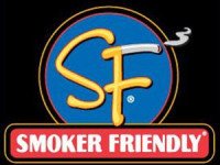 Smoker Friendly Cigars