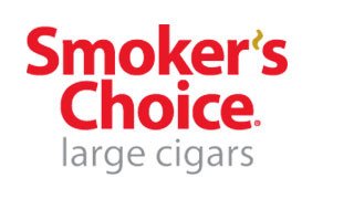 Smokers Choice Cigars