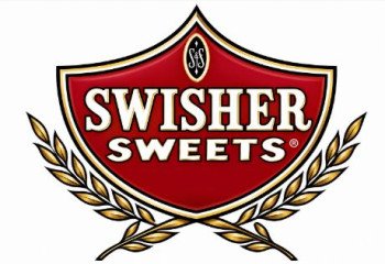 Swisher Sweets Cigars