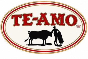 Te Amo Cigars