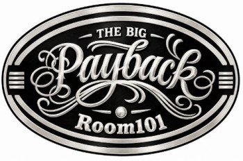 The Big Payback Cigars