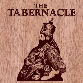 The Tabernacle Cigars