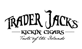 Trader Jacks Cigars