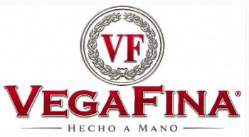 VegaFina Cigars