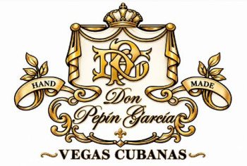 Vegas Cubanas by Don Pepin Cigars