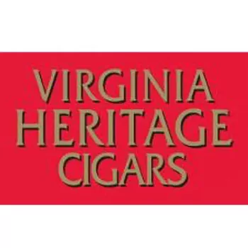 Virginia Heritage Filtered Cigars