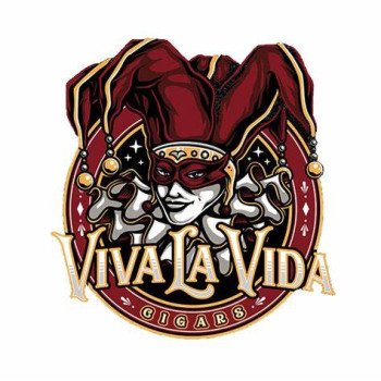 Viva la Viva Cigars