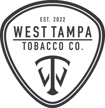 West Tampa Tobacco Company