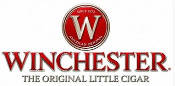 Winchester Cigars