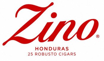 Zino Honduras Cigars