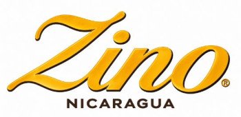 Zino Nicaragua Cigars