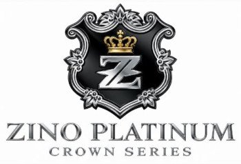 Zino Platinum Crown Cigars