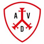 ADVentura Cigars