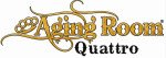 Aging Room Quattro Cigars