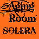 Aging Room Solera Shade Grown Cigars