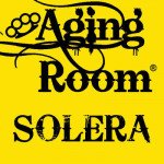 Aging Room Solera Sun Grown Cigars