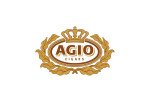 Agio Mehari's Cigars