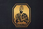 Aksum Cigars (formerly Metapa)