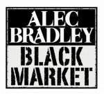 Alec Bradley Black Market Cigars