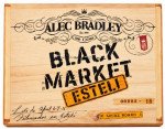 Alec Bradley Black Market Esteli Cigars