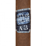 Alec & Bradley Blind Faith Cigars