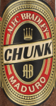 Alec Bradley Chunk Cigars