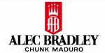 Alec Bradley Chunk Cigars