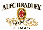 Alec Bradley Connecticut Cigars