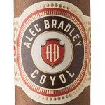 Alec Bradley Coyol Cigars