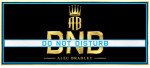 Alec Bradley Do Not Disturb Cigars