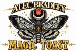 Alec Bradley Magic Toast Cigars