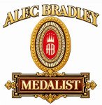 Alec Bradley Medalist Cigars