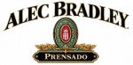Alec Bradley Prensado Cigars