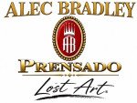 Alec Bradley Prensado Lost Art Cigars
