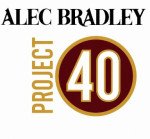 Alec Bradley Project 40 Cigars