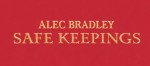 Alec Bradley Safe Keepings Cigars