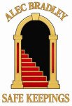 Alec Bradley Safe Keepings Cigars