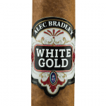 Alec Bradley White Gold Cigars