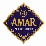 Amar by AJ Fernandez Cigars