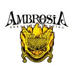 Ambrosia Cigars