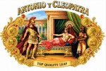 Antonio y Cleopatra Cigars