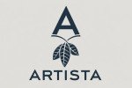 Artista Harvest Cigars