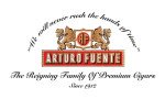 Arturo Fuente Cigars