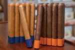 Ashton Premium House Selection Cigars