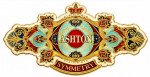 Ashton Symmetry Cigars