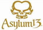 Asylum 13 Connecticut Cigars