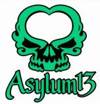 Asylum Cool Brew Cigars